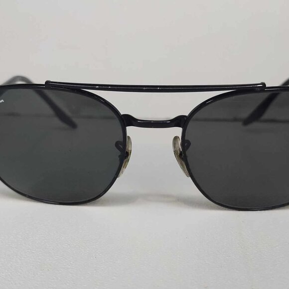 Ray Ban RB3688 - Picture 1 of 4